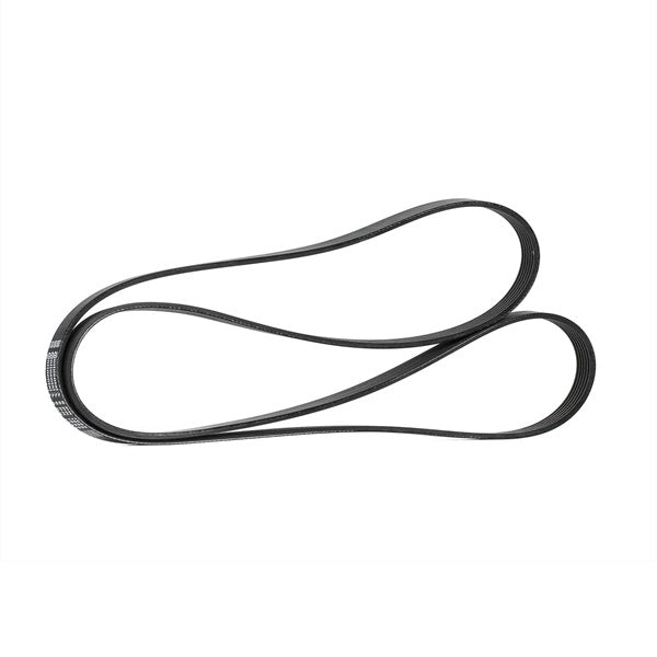 Faja unica de accesorios 6PK1885