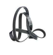 Faja unica de accesorios 6PK1890