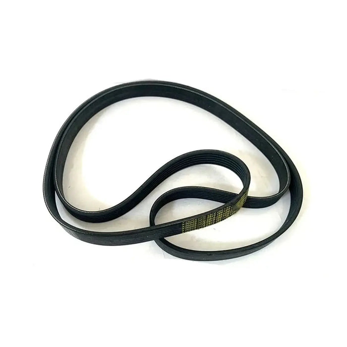 Faja unica de accesorios 6PK1980