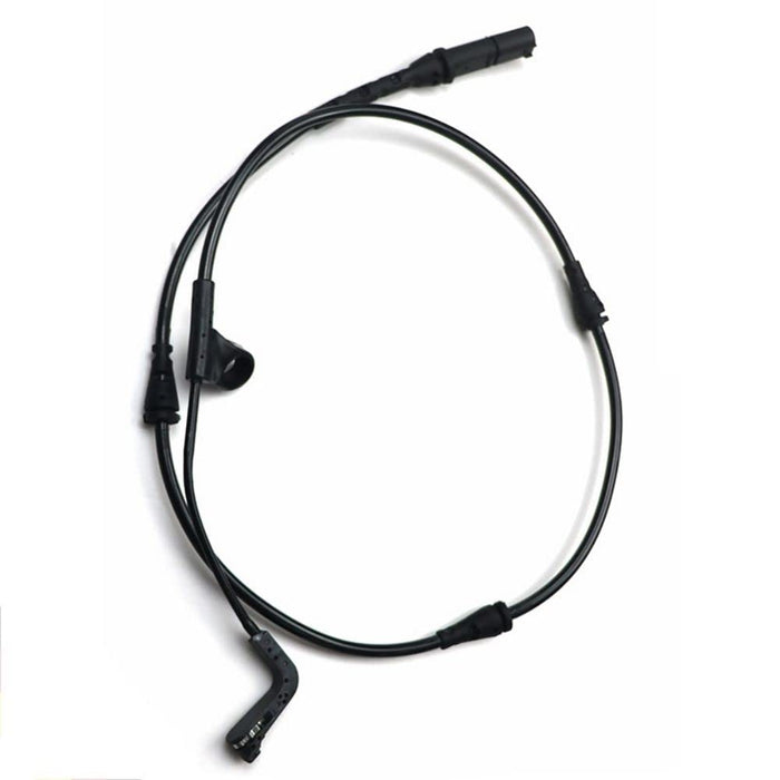 Sensor de pastilla de frenos original 34356773008