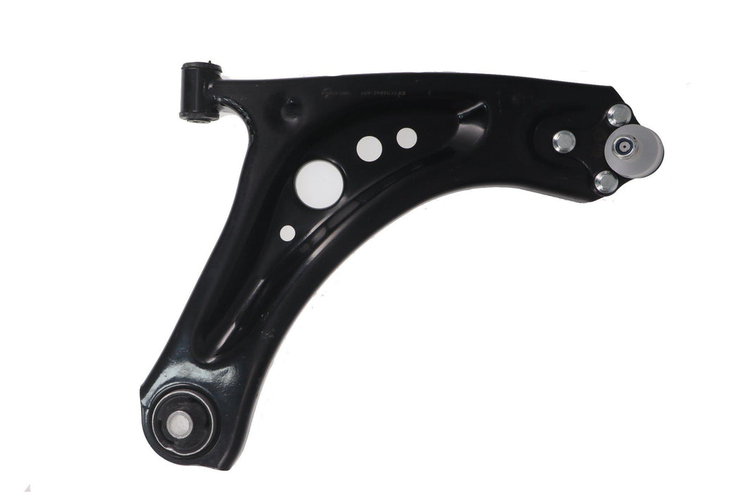 たなか② TOYOTA Genuine 64606-20091 SUPRA Back Door Lock Open Lever Assy