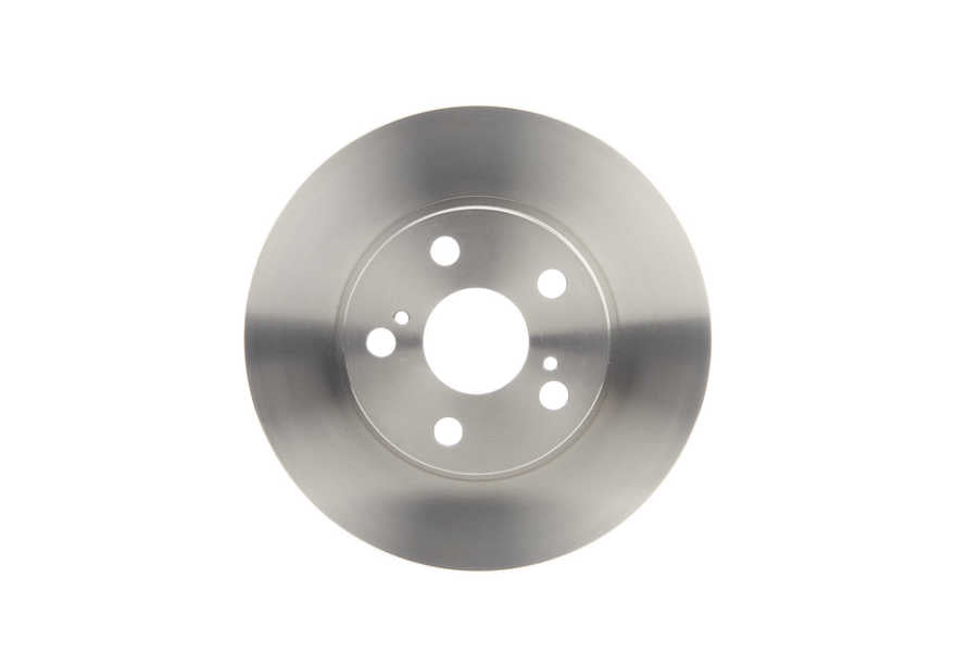 Disco de freno delantero 43512-47030