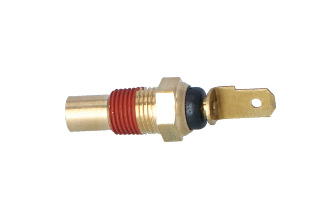 Sensor de temperatura original 94650-32520