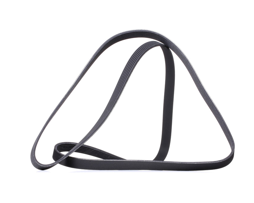 Faja unica de accesorios 6PK2005
