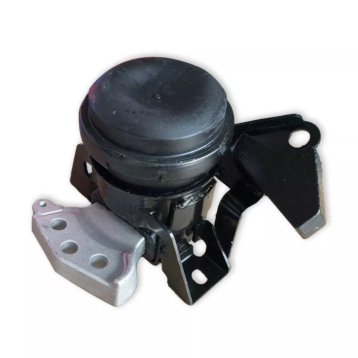 Soporte de motor  derecho sin turbo 7736h