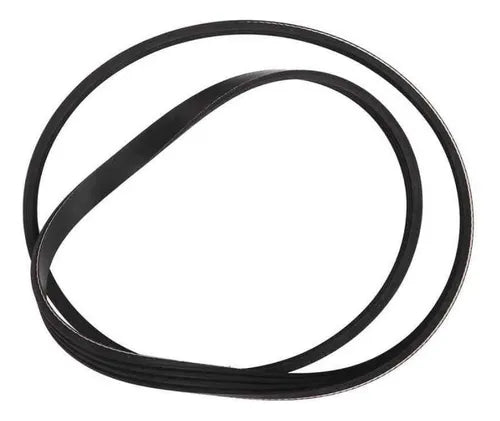 Faja unica de accesorios 6PK2055