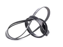 Faja unica de accesorios 6PK2120