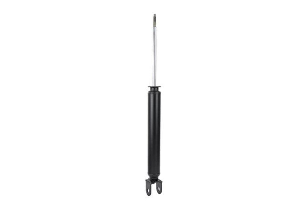 Compensador trasero 4x2 g349243