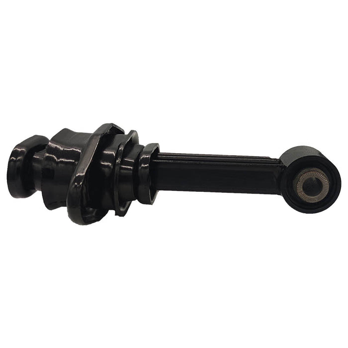 Soporte de motor  trasero KO530