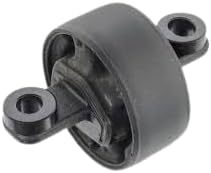 Bushing de tensora derecho 4x4 83MM 55275-3W000