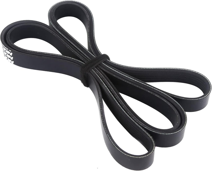 Faja unica de accesorios 6PK-2210