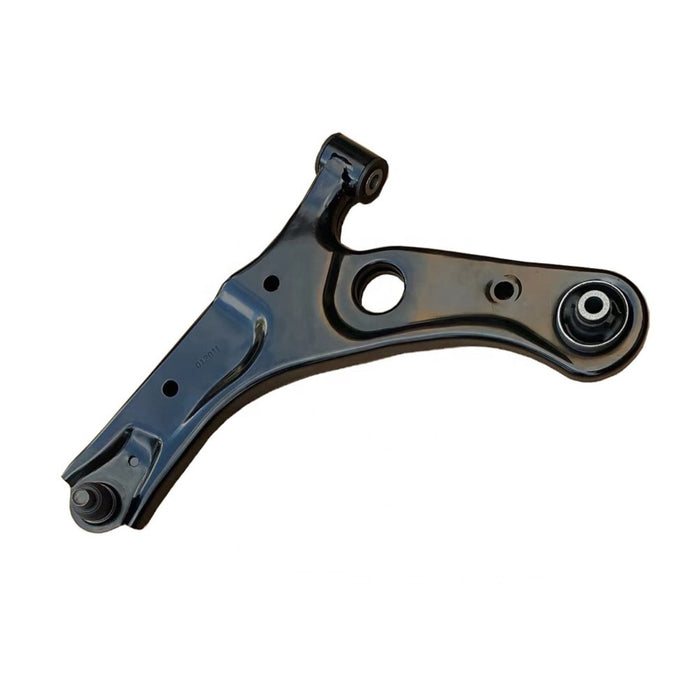 Tijereta izquierdo 54501-6LB0A