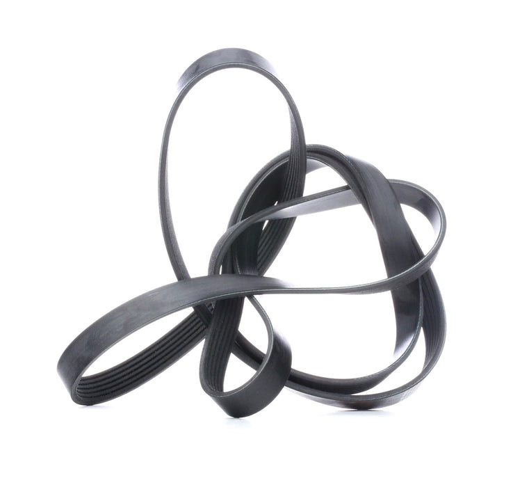 Faja unica de accesorios 6PK2255
