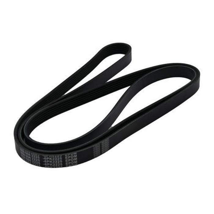 Faja unica de accesorios 6PK2225