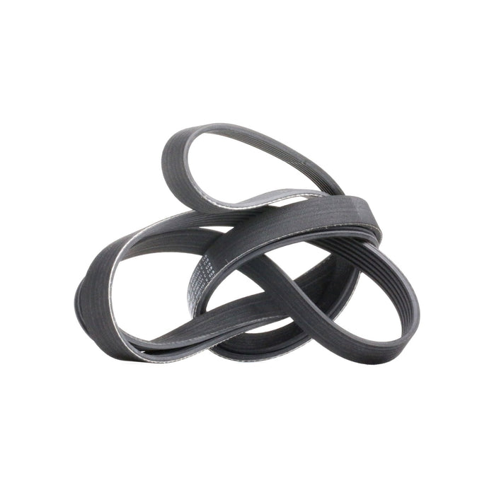 Faja unica de accesorios 6PK2245