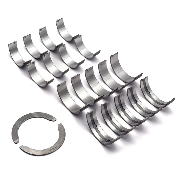 Bearing de biela 23060-2E001