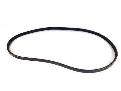 Faja unica de accesorios 6PK2400