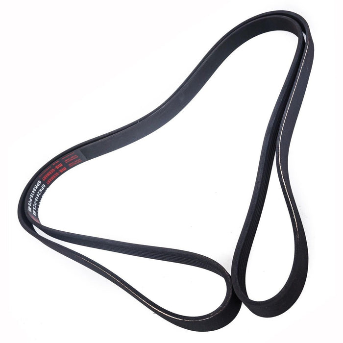 Faja unica de accesorios 6PK2405
