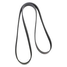 Faja unica de accesorios 8PK2415