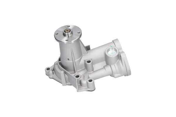 Bomba de agua MD-997160