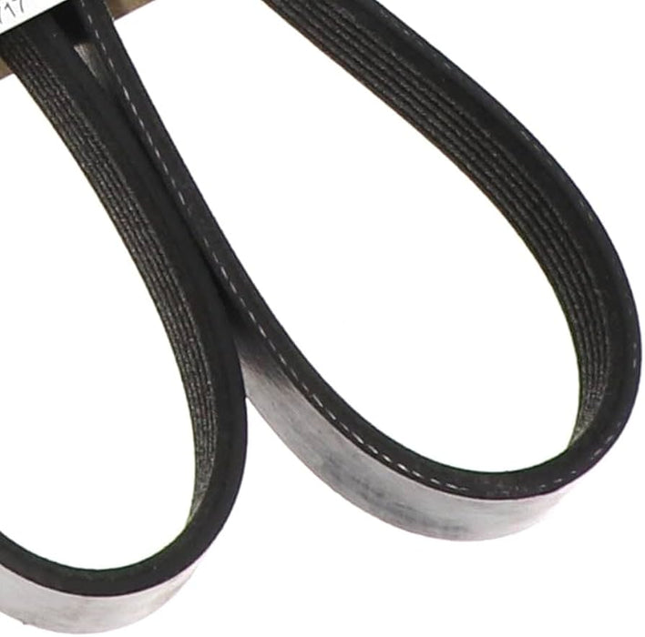 Faja unica de accesorios 6PK2525