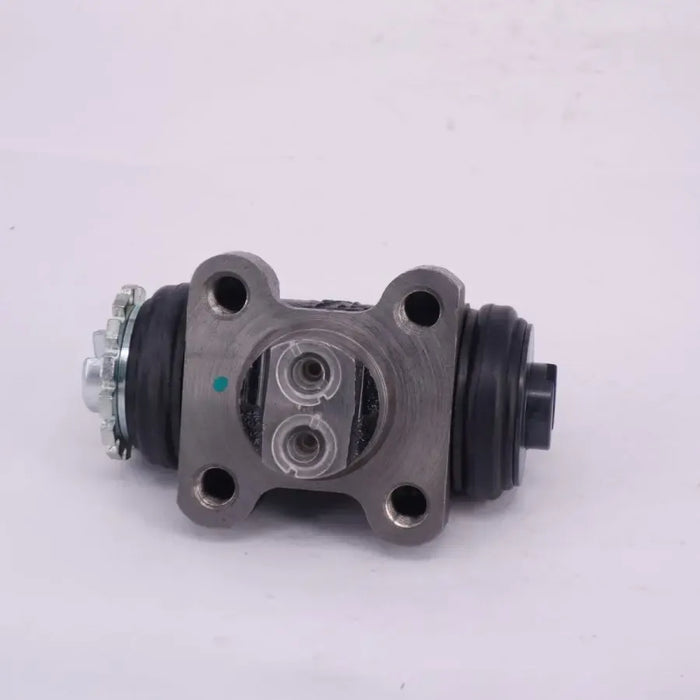 Bomba auxilar de freno MB-060581