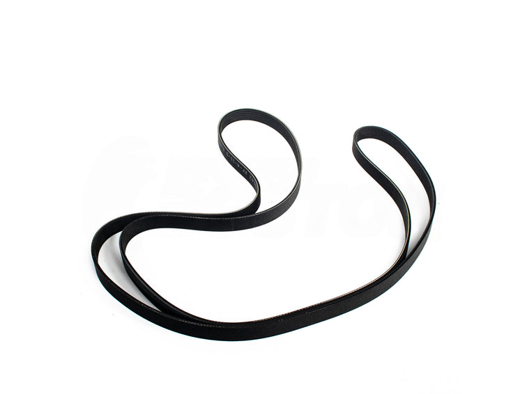 Faja unica de accesorios 6PK2545