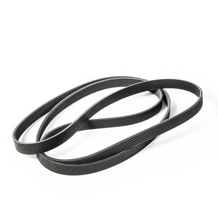 Faja unica de accesorios 6PK2550