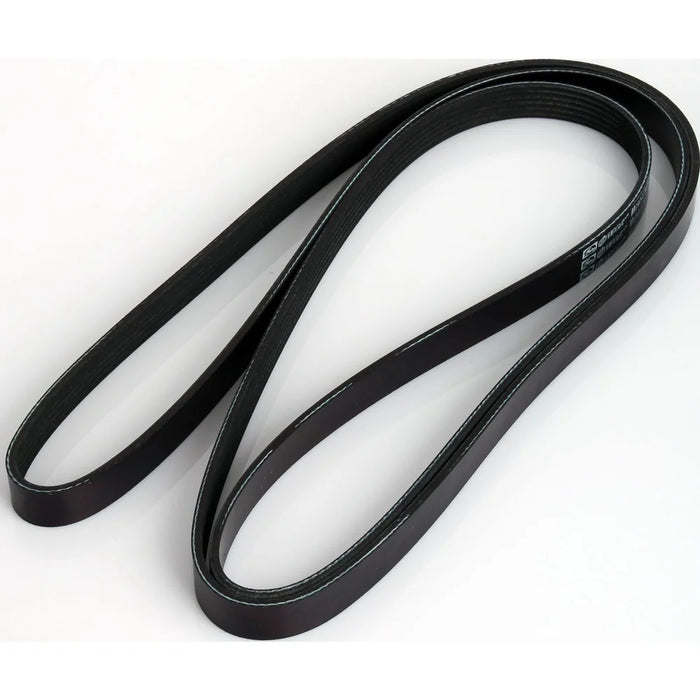 Faja unica de accesorios 6PK2565