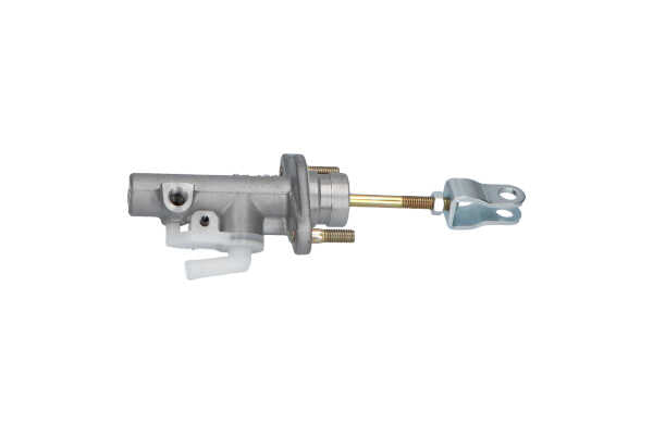 Bomba principal de clutch MR-491945