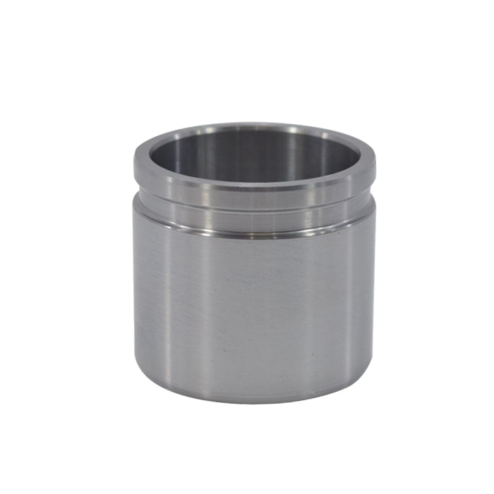 Piston de caliper de freno delantero 41121-40F00