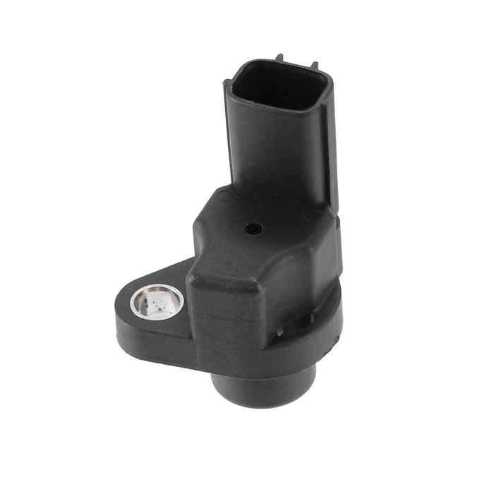 Sensor de posicion de cigueñal original 33220-70E00