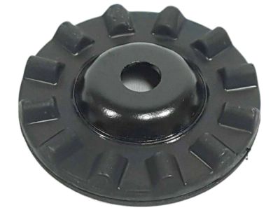 Tapa de galleta de compensador 54627-2K000