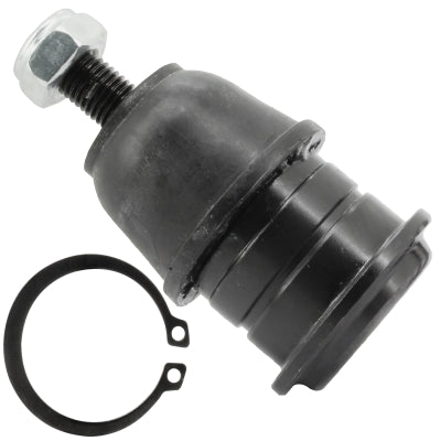 Rotula de suspension superior 30-621