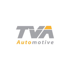 TVA