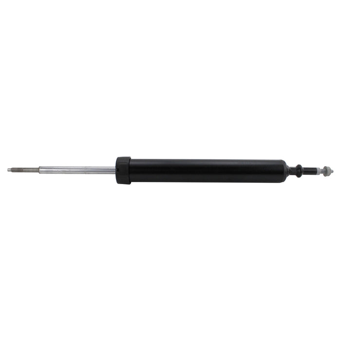 Compensador trasero 311409 solo aplica para e90