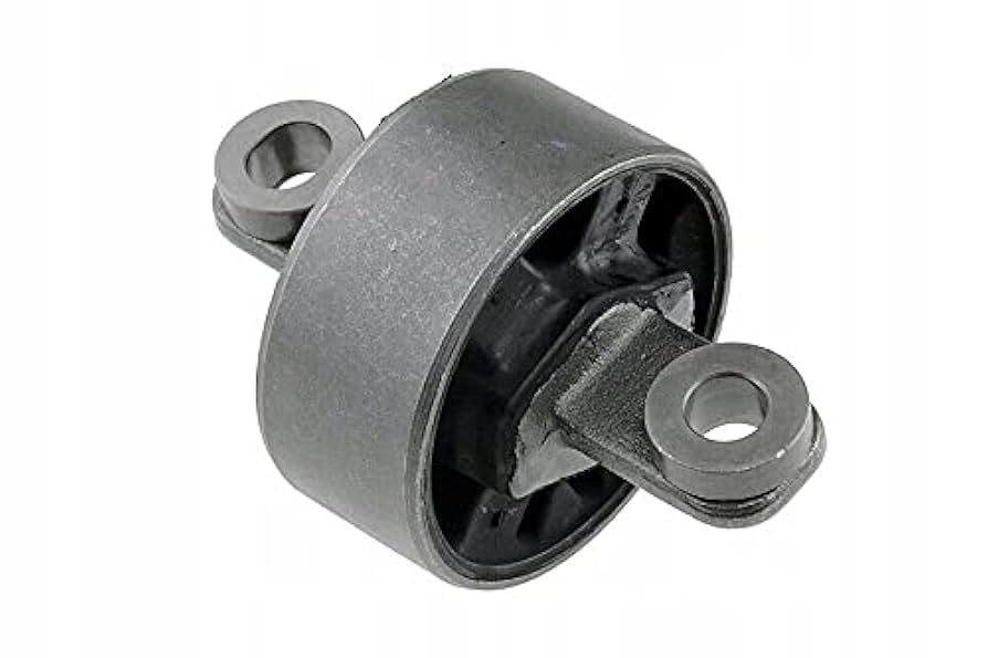 Bushing de tensora izquierdo 4x4 83MM 55274-3W000