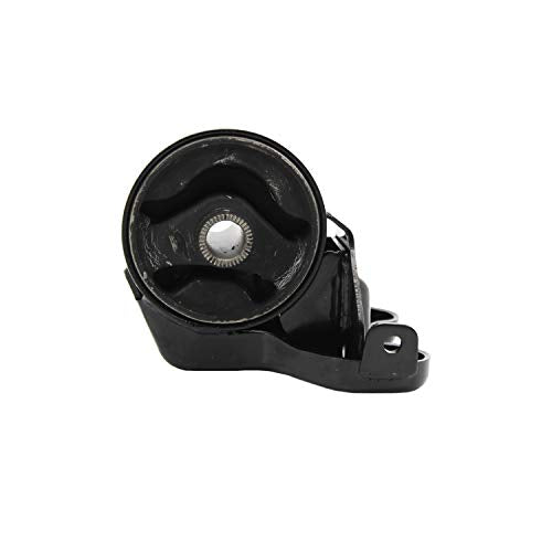 Soporte de motor  delantero manual. 3860
