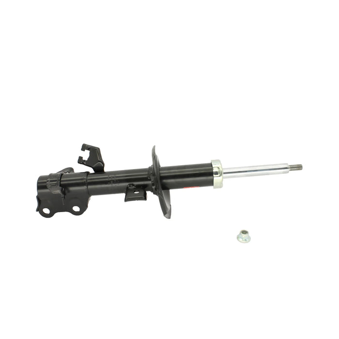 Compensador delantero derecho 333390-E