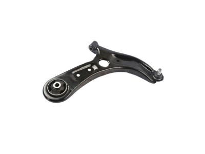 Tijereta delantero izquierdo 54500-H9000