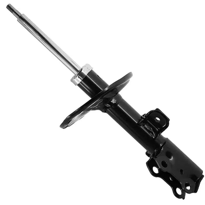 Compensador delantero izquierdo 339335