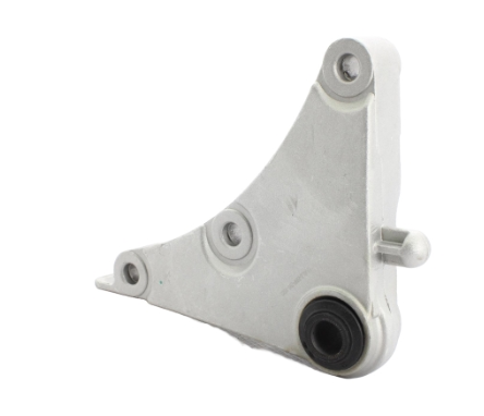 Soporte de motor tirante trasero 3395