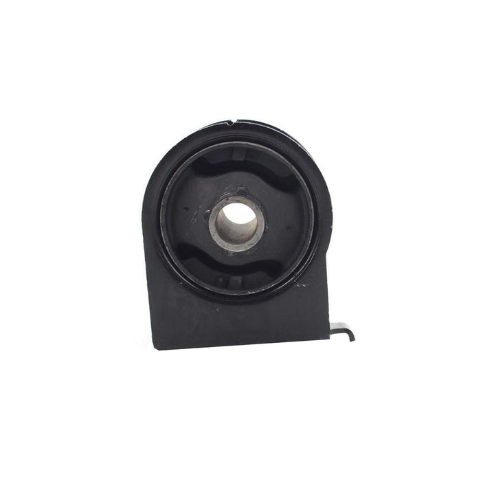 Soporte de motor  delantero 3447