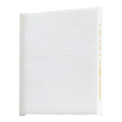 Filtro de aire acondicionado 80292-SWA-A01