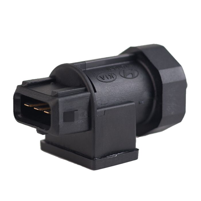 Sensor de velocidad original 96420-4A600