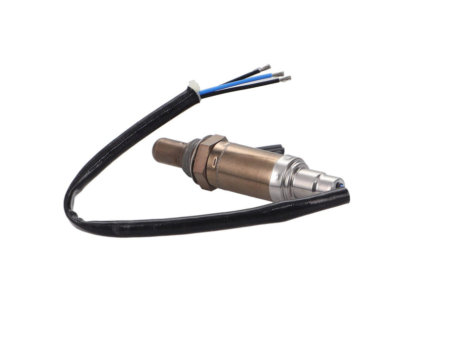 Sensor oxigeno 3 cables 234-6003L