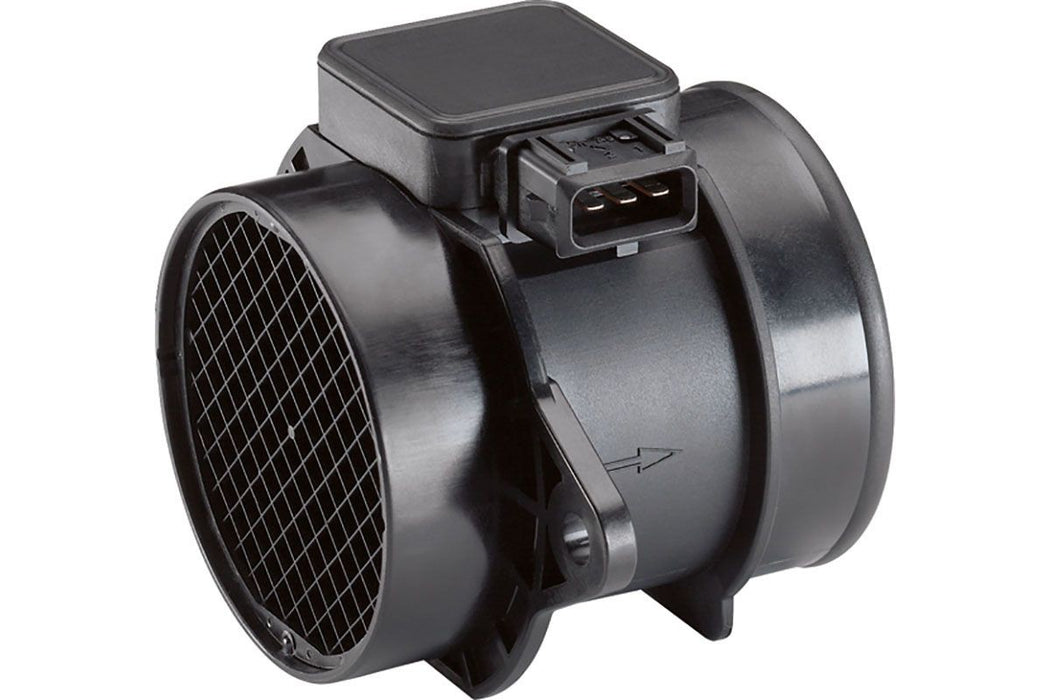 Sensor maf original 0K32A-13210