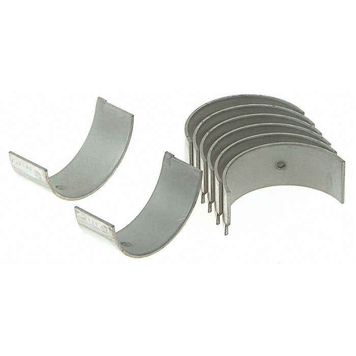 Bearing de biela 12111-11M00