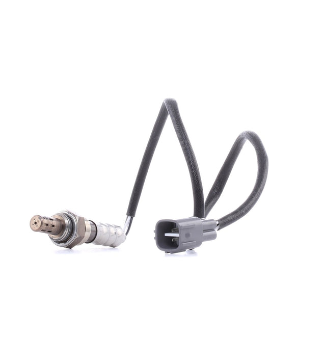 Sensor de oxigeno original 89465-12510