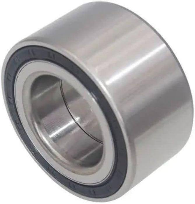 Rol de bocina delantero con abs 51720-2K000 42X78X40